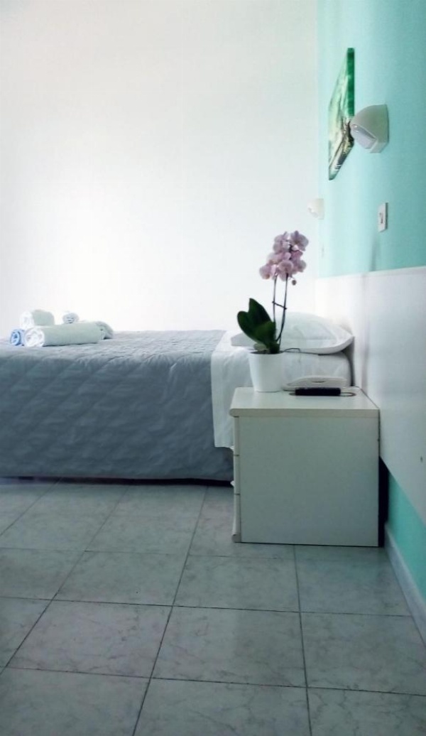 Hotel Rosalba image 11