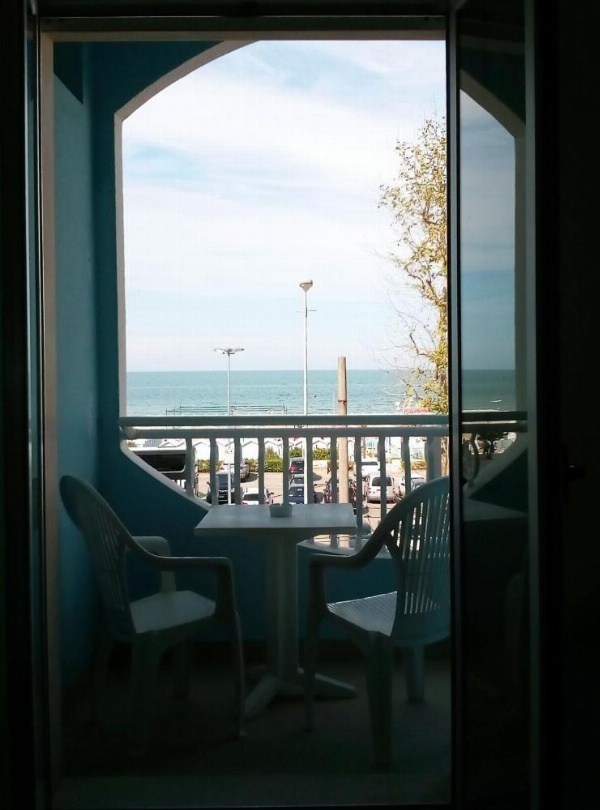 Hotel Rosalba image 12