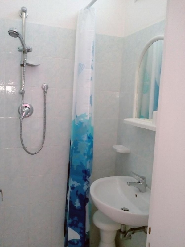 Hotel Rosalba image 14