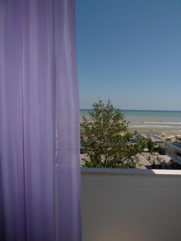 Hotel Rosalba image 15
