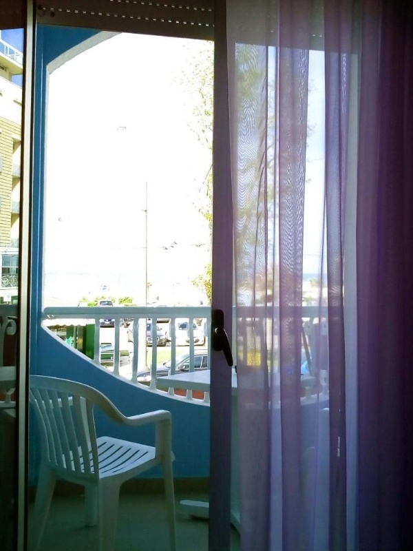 Hotel Rosalba image 19