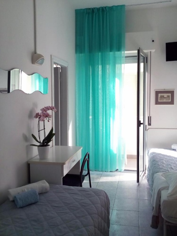 Hotel Rosalba image 21