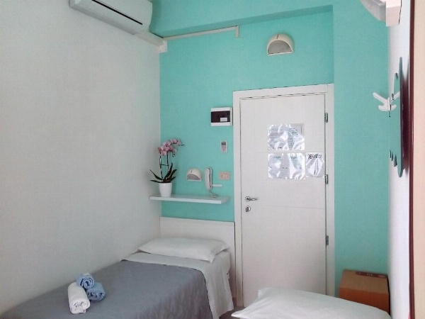 Hotel Rosalba image 23