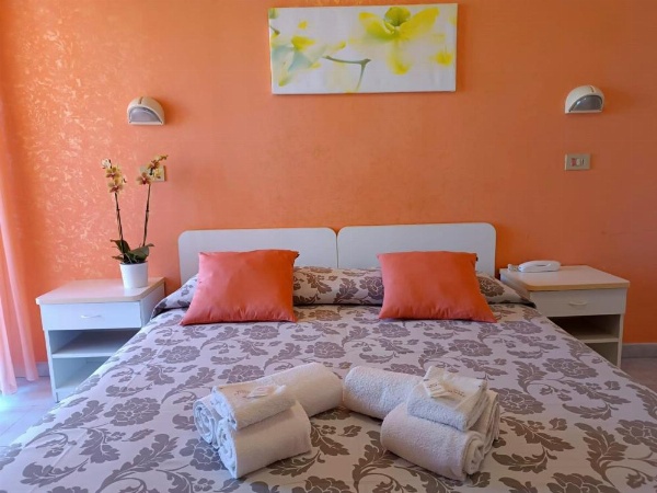 Hotel Rosalba image 30