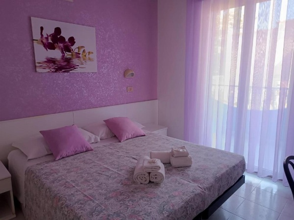 Hotel Rosalba image 31