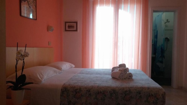 Hotel Rosalba image 34