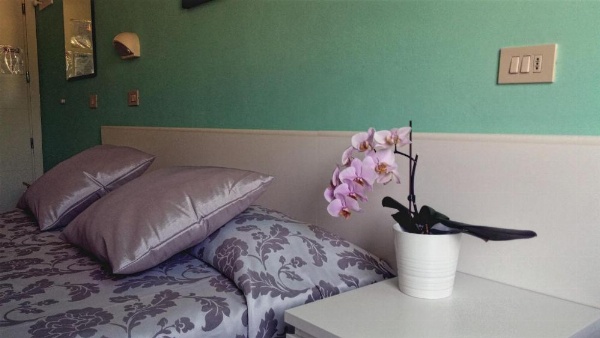 Hotel Rosalba image 37