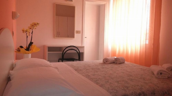 Hotel Rosalba image 39