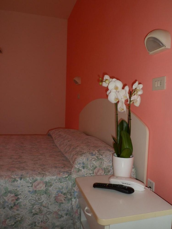 Hotel Rosalba image 40