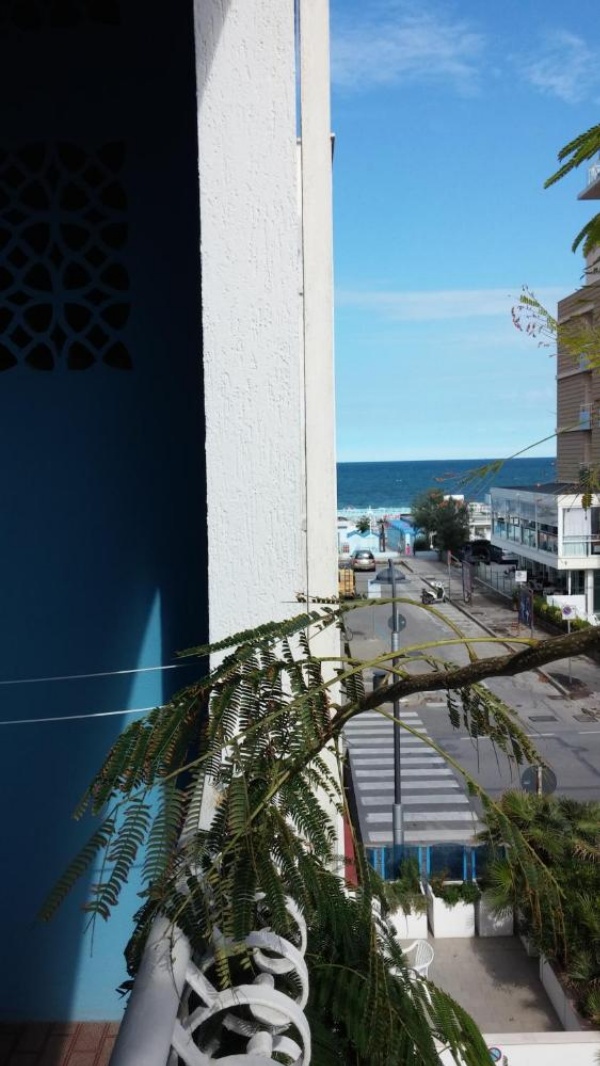 Hotel Rosalba image 42