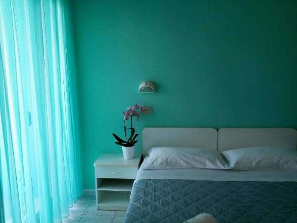 Hotel Rosalba image 43
