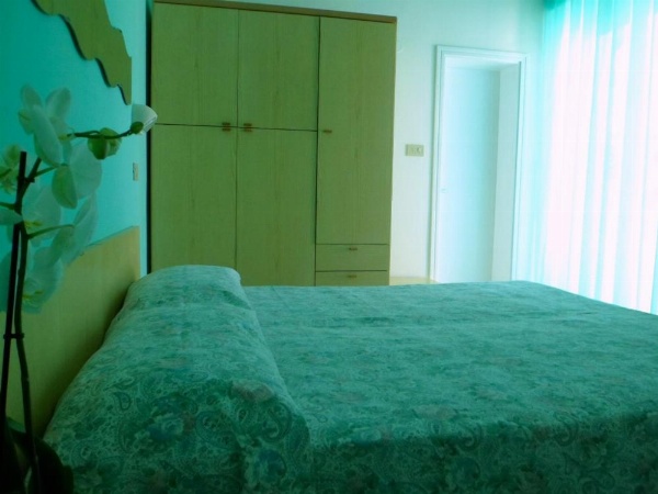 Hotel Rosalba image 44