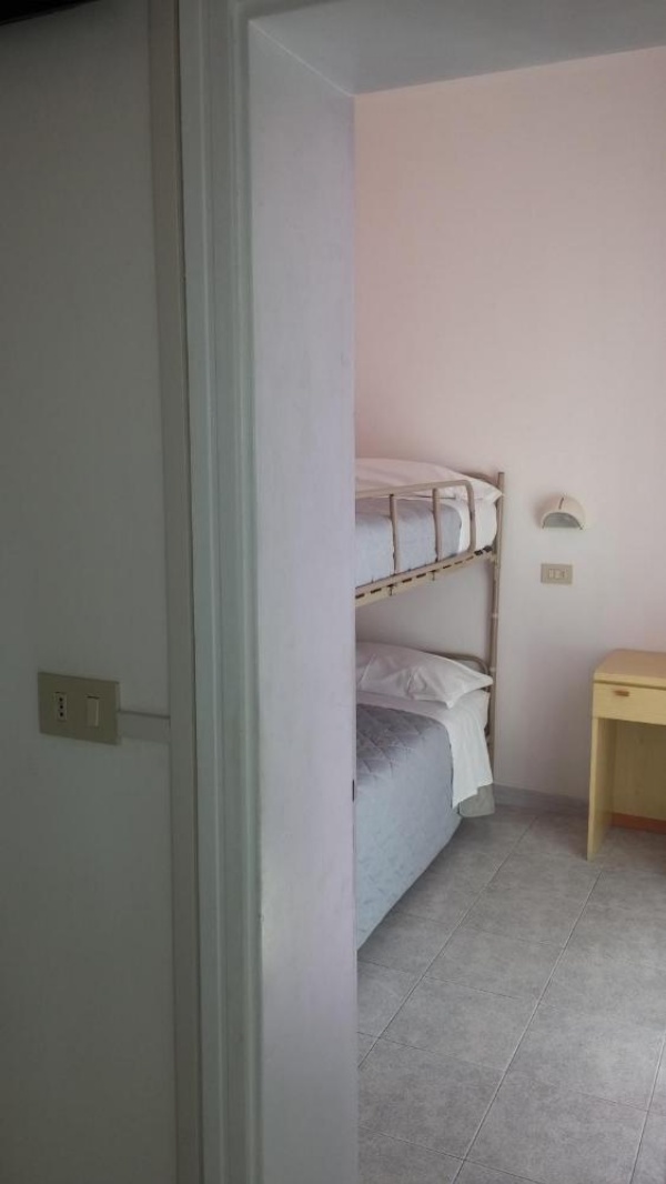 Hotel Rosalba image 47