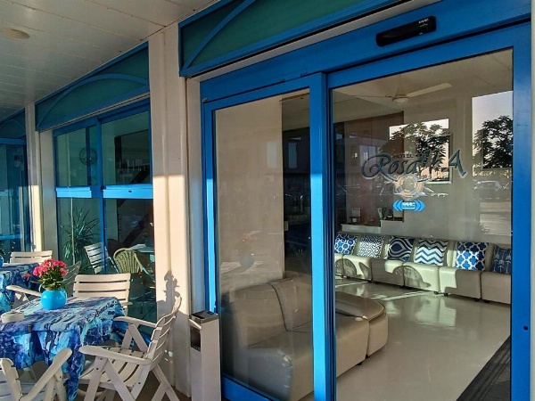 Hotel Rosalba image 5