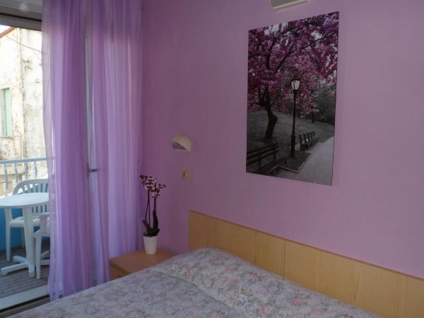 Hotel Rosalba image 50