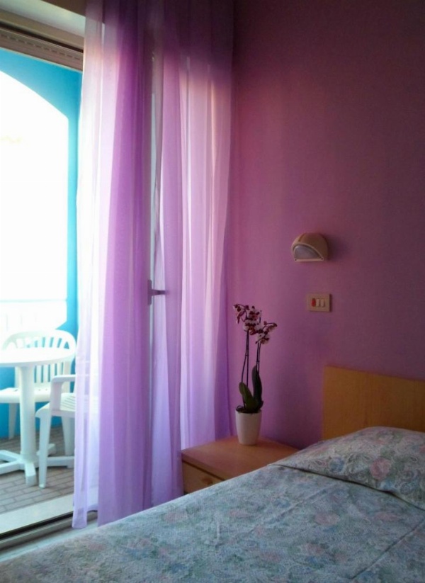 Hotel Rosalba image 51