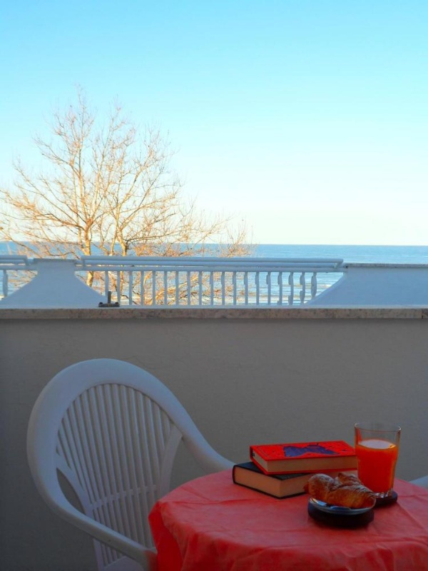 Hotel Rosalba image 52