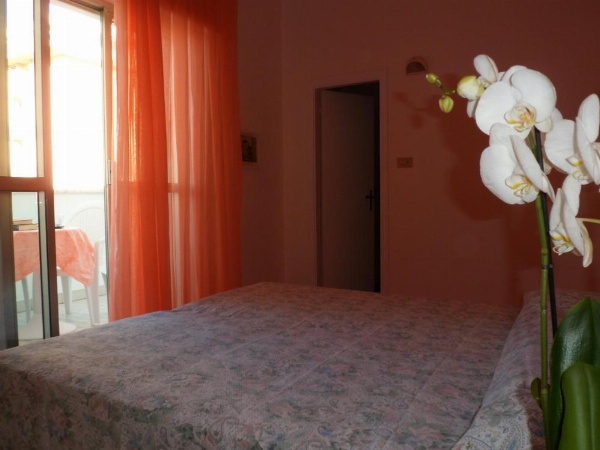 Hotel Rosalba image 53