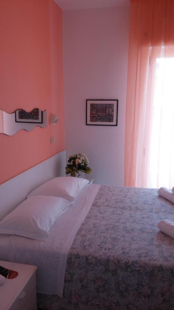 Hotel Rosalba image 60