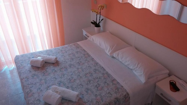 Hotel Rosalba image 62