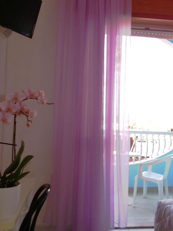 Hotel Rosalba image 7