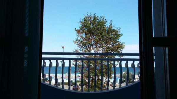 Hotel Rosalba image 8