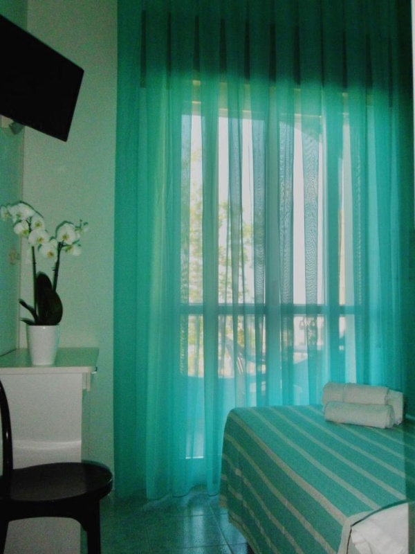 Hotel Rosalba image 9